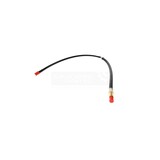 BRAKE HOSE OE